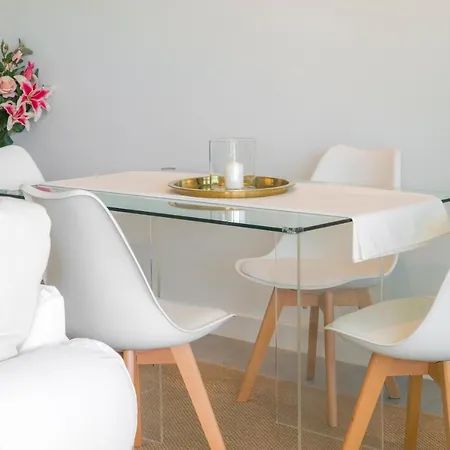 Wild Paradise In Costa Del Sol * إِستيبونا