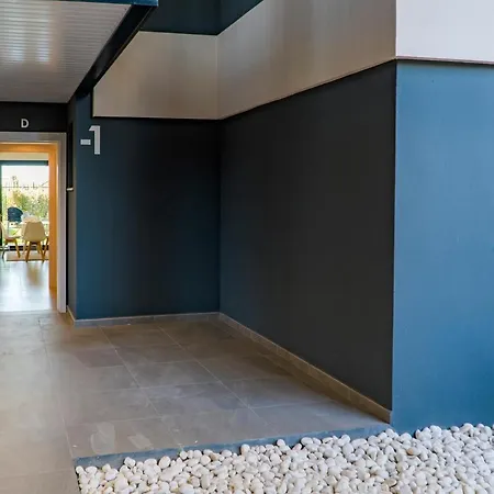 Wild Paradise In Costa Del Sol * Estepona