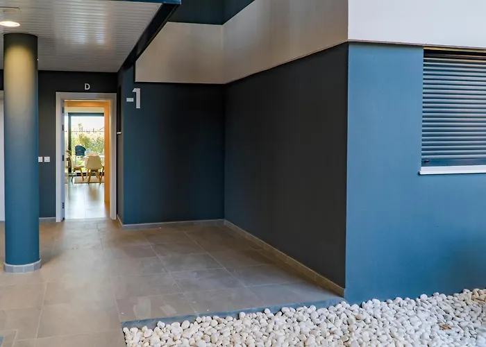 Wild Paradise In Costa Del Sol * إِستيبونا