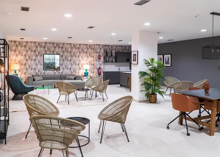 Wild Paradise In Costa Del Sol * إِستيبونا