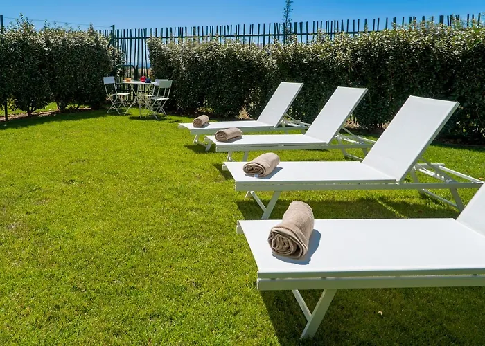 Wild Paradise In Costa Del Sol شقة إِستيبونا