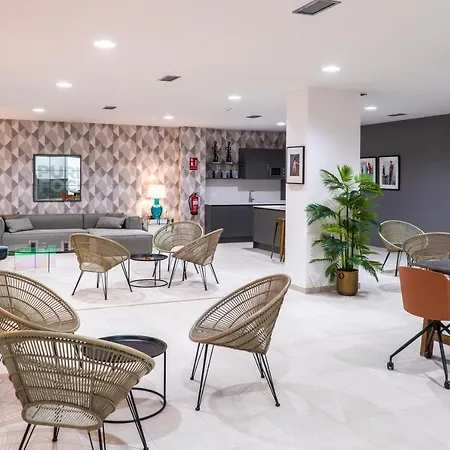 Wild Paradise In Costa Del Sol * Estepona