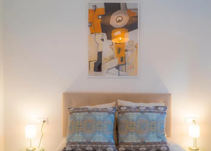 Wild Paradise In Costa Del Sol Apartamento Estepona