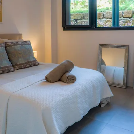 Wild Paradise In Costa Del Sol Estepona