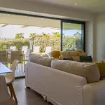 Wild Paradise In Costa Del Sol Apartment Estepona