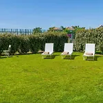 Apartment Wild Paradise In Costa Del Sol *