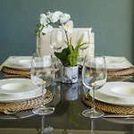 Apartment Wild Paradise In Costa Del Sol Estepona