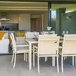Wild Paradise In Costa Del Sol Apartment