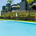 Wild Paradise In Costa Del Sol * Estepona