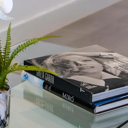 Wild Paradise In Costa Del Sol *