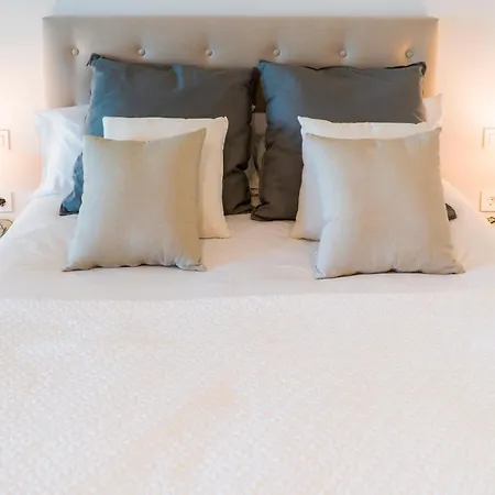 Wild Paradise In Costa Del Sol *